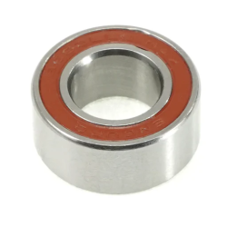 Lagăre Enduro Bearings 3800 LLU MAX Double-Row Angular-Contact -10X19X8 Lagăre Enduro Bearings 3800 LLU MAX Double-Row Angular-Contact -10X19X8