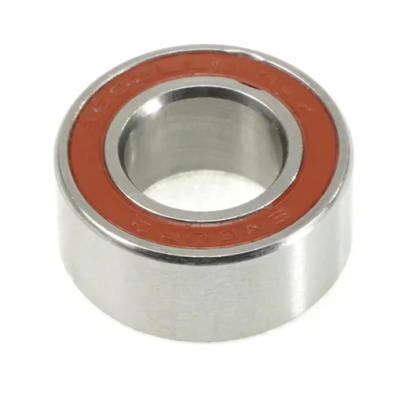 Lagăre Enduro Bearings 3800 LLU MAX Double-Row Angular-Contact -10X19X8 Lagăre Enduro Bearings 3800 LLU MAX Double-Row Angular-Contact -10X19X8