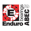 Lagăre Enduro Bearings 3800 LLU MAX Double-Row Angular-Contact -10X19X8 Lagăre Enduro Bearings 3800 LLU MAX Double-Row Angular-Contact -10X19X8 thumb