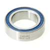 Lagăre Enduro Bearings 3802LLB - ABEC 3 - Contact Unghiular Dublu - 15X24X7