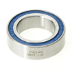 Lagăre Enduro Bearings 3802LLB - ABEC 3 - Contact Unghiular Dublu - 15X24X7 thumb