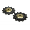 Lagăre hibride Enduro Bearings 12 dinți XD15 Ceramic Hybrid Bearing