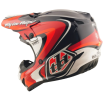 Cască de motocross pentru copii TROY LEE DESIGNS GP Pro Crossover Helmet - Negru/Roșu Cască de motocross pentru copii TROY LEE DESIGNS GP Pro Crossover Helmet - Negru/Roșu thumb