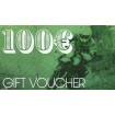 Card de cadou 100 thumb