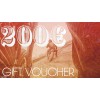 Card de cadou 200