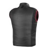 Vestă cu încălzire SHIMA POWERHEAT thumb