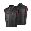 Vestă cu încălzire SHIMA POWERHEAT thumb