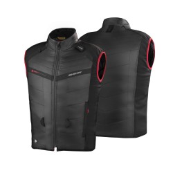 Vestă cu încălzire SHIMA POWERHEAT Vestă cu încălzire SHIMA POWERHEAT