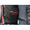 Vestă cu încălzire SHIMA POWERHEAT thumb