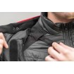 Vestă cu încălzire SHIMA POWERHEAT thumb