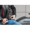 Vestă cu încălzire SHIMA POWERHEAT thumb
