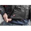 Vestă cu încălzire SHIMA POWERHEAT thumb