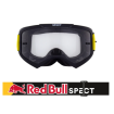 Ochelari de motocross Spect Red Bull EVAN BLACK/CLEAR Ochelari de motocross Spect Red Bull EVAN BLACK/CLEAR thumb