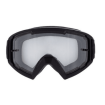 Ochelari de motocross Spect Red Bull Whip 002 - BLACK/SILVER/CLEAR thumb