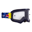 Ochelari de motocross Spect Red Bull EVAN BLUE/CLEAR Ochelari de motocross Spect Red Bull EVAN BLUE/CLEAR thumb