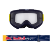 Ochelari de motocross Spect Red Bull EVAN BLUE/CLEAR Ochelari de motocross Spect Red Bull EVAN BLUE/CLEAR thumb