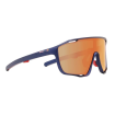 Ochelari sport Red Bull Spect KRAFT 02 Ochelari sport Red Bull Spect KRAFT 02 thumb