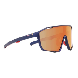 Ochelari sport Red Bull Spect KRAFT 02 Ochelari sport Red Bull Spect KRAFT 02