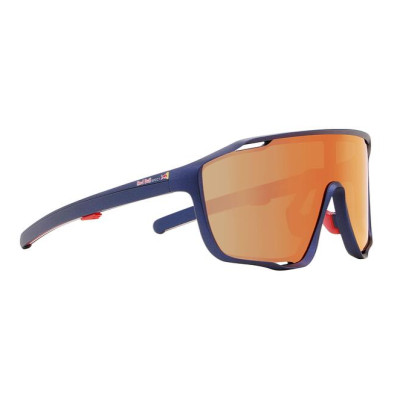 Ochelari sport Red Bull Spect KRAFT 02