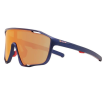 Ochelari sport Red Bull Spect KRAFT 02 Ochelari sport Red Bull Spect KRAFT 02 thumb