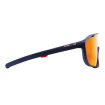 Ochelari sport Red Bull Spect KRAFT 02 Ochelari sport Red Bull Spect KRAFT 02 thumb