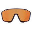 Ochelari sport Red Bull Spect KRAFT 02 Ochelari sport Red Bull Spect KRAFT 02 thumb