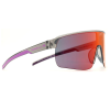 Ochelari sport Red Bull Spect DAKOTA 011