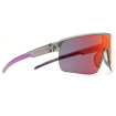 Ochelari sport Red Bull Spect DAKOTA 011 thumb