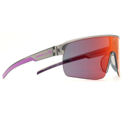 Ochelari sport Red Bull Spect DAKOTA 011