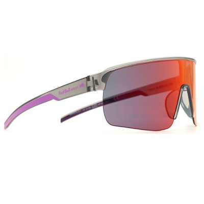 Ochelari sport Red Bull Spect DAKOTA 011