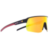 Ochelari sport Red Bull Spect DAKOTA 003