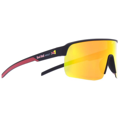 Ochelari sport Red Bull Spect DAKOTA 003