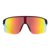Ochelari sport Red Bull Spect DAKOTA 003 thumb