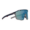 Ochelari sport Red Bull Spect KRAFT 05