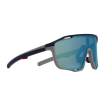 Ochelari sport Red Bull Spect KRAFT 05 Ochelari sport Red Bull Spect KRAFT 05 thumb