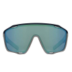 Ochelari sport Red Bull Spect KRAFT 05 Ochelari sport Red Bull Spect KRAFT 05 thumb