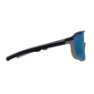 Ochelari sport Red Bull Spect KRAFT 05 Ochelari sport Red Bull Spect KRAFT 05 thumb