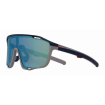 Ochelari sport Red Bull Spect KRAFT 05 Ochelari sport Red Bull Spect KRAFT 05 thumb