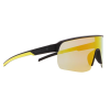 Ochelari sport Red Bull Spect DAKOTA 010