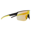 Ochelari sport Red Bull Spect DAKOTA 010 Ochelari sport Red Bull Spect DAKOTA 010 thumb