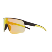 Ochelari sport Red Bull Spect DAKOTA 010 Ochelari sport Red Bull Spect DAKOTA 010 thumb