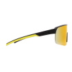 Ochelari sport Red Bull Spect DAKOTA 010 Ochelari sport Red Bull Spect DAKOTA 010 thumb