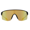 Ochelari sport Red Bull Spect DAKOTA 010 Ochelari sport Red Bull Spect DAKOTA 010 thumb