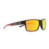 Ochelari sport Red Bull Spect CHASE 02P