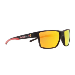 Ochelari sport Red Bull Spect CHASE 02P