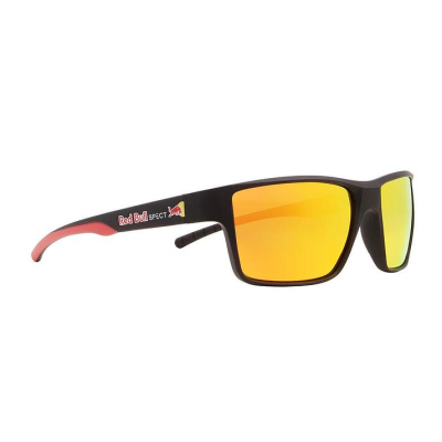 Ochelari sport Red Bull Spect CHASE 02P