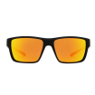 Ochelari sport Red Bull Spect CHASE 02P thumb