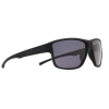 Ochelari sport Red Bull Spect CHESS 01P