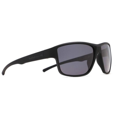 Ochelari sport Red Bull Spect CHESS 01P