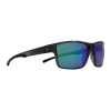 Ochelari sport Red Bull Spect CHASE 06P